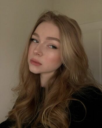 Full leaked Nerushimav private onlyfans photo