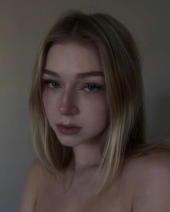 Full leaked Nerushimav private onlyfans photo