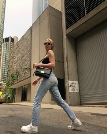 Full leaked Nerushimav private onlyfans photo