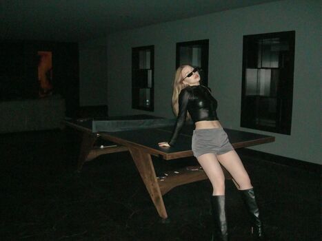 Full leaked Nerushimav private onlyfans photo