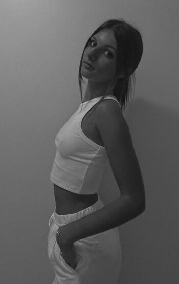 Full leaked Nesdurand bananablue page private onlyfans photo