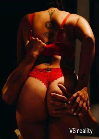Full leaked Nesdurand bananablue page private onlyfans photo