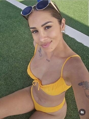 Full leaked Nesdurand bananablue page private onlyfans photo