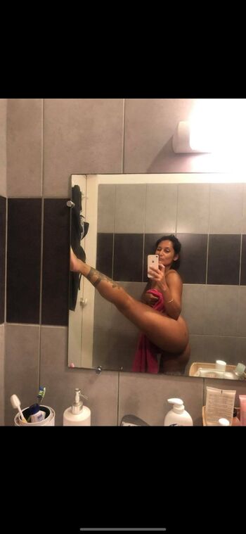 Full leaked Nesdurand bananablue private onlyfans photo
