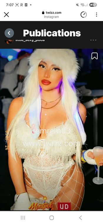 Full leaked Nesdurand bananablue private onlyfans photo