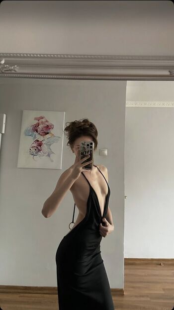 Full leaked Nesegodnyai private onlyfans photo