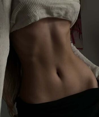 Full leaked Nesegodnyai private onlyfans photo