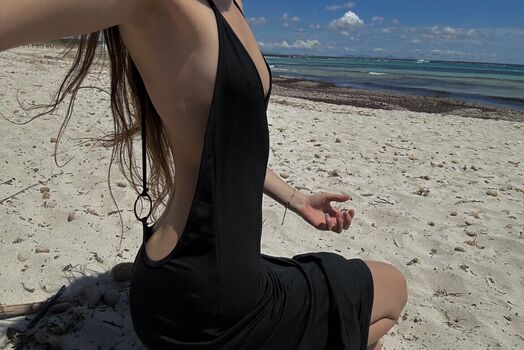 Full leaked Nesegodnyai private onlyfans photo