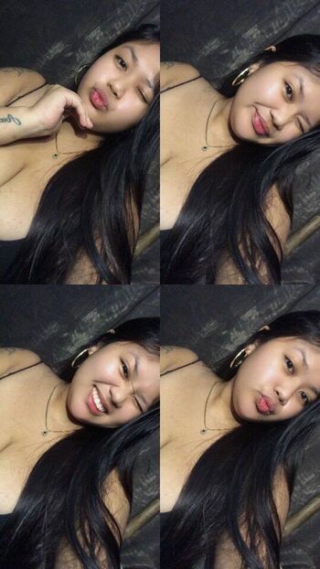 Full leaked Nesh private onlyfans photo