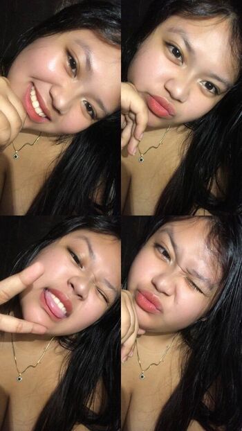 Full leaked Nesh private onlyfans photo