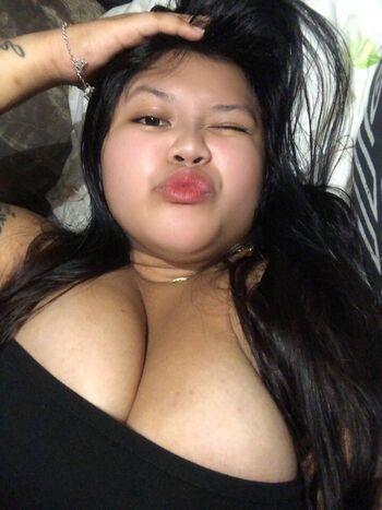 Full leaked Nesh private onlyfans photo