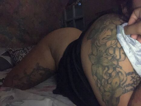 Full leaked Nesh private onlyfans photo