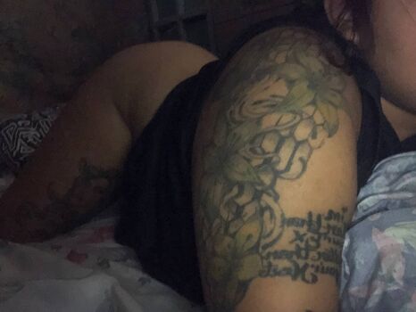 Full leaked Nesh private onlyfans photo