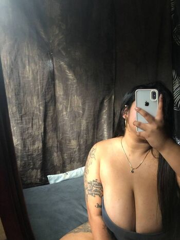 Full leaked Nesh private onlyfans photo