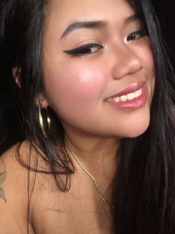 Full leaked Nesh private onlyfans photo