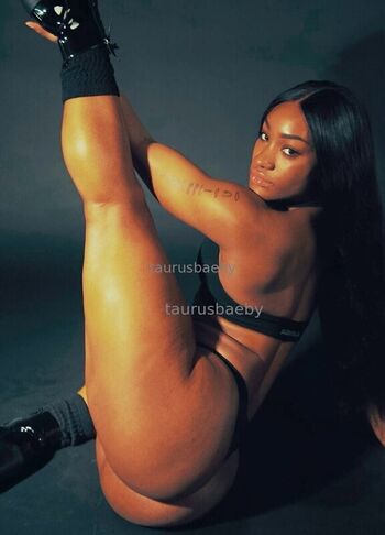 Full leaked Neshomeleh private onlyfans photo