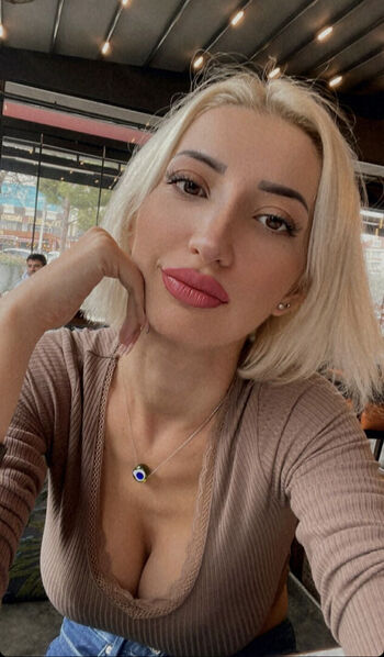 Full leaked Neslihan gunes private onlyfans photo