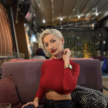 Full leaked Neslihan gunes private onlyfans photo