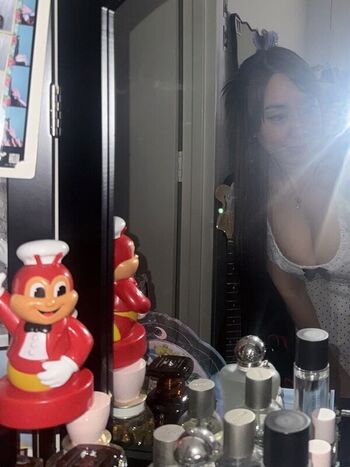 Full leaked Ness alpaca  page private onlyfans photo