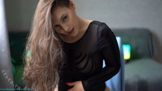 Full leaked Ness rouge private onlyfans photo