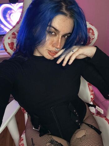Full leaked Neter sg private onlyfans photo