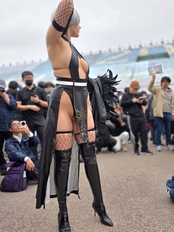 Full leaked Neti jp page private onlyfans photo