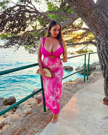 Full leaked Nettyloveslife private onlyfans photo