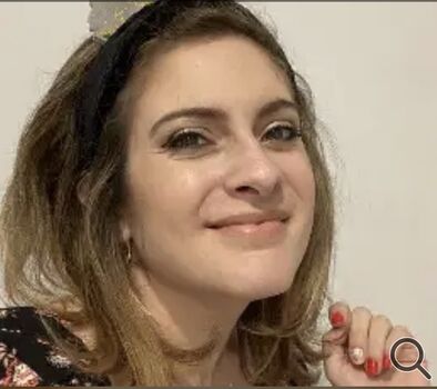 Full leaked Netvideogirls private onlyfans photo