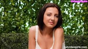 NetVideoGirls
