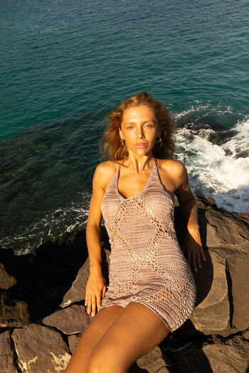 Full leaked Neuronha neurnha page private onlyfans photo