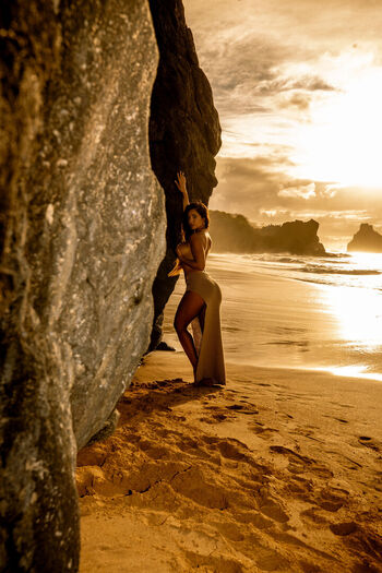 Full leaked Neuronha neurnha page private onlyfans photo