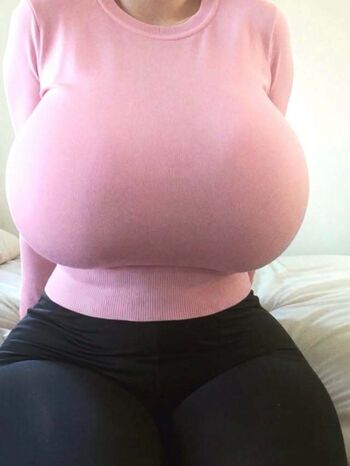 Full leaked Neutralhoneymilkers private onlyfans photo