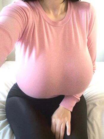 Full leaked Neutralhoneymilkers private onlyfans photo