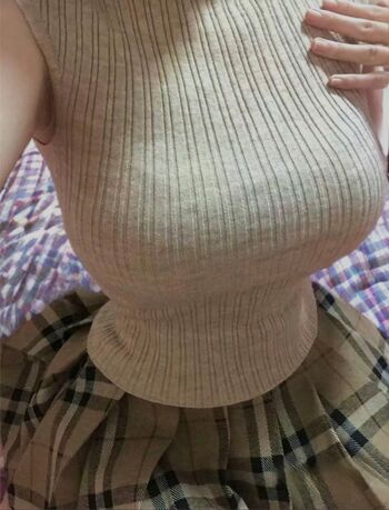 Full leaked Neutralhoneymilkers private onlyfans photo