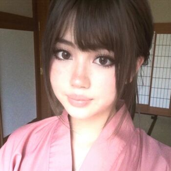 Full leaked Neutralhoneymilkers private onlyfans photo