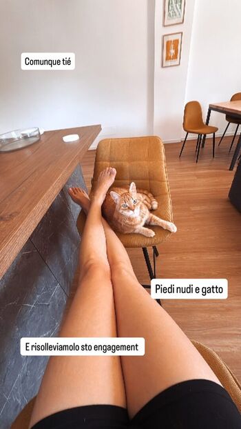 Full leaked Neva leoni private onlyfans photo