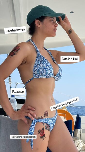 Full leaked Neva leoni private onlyfans photo