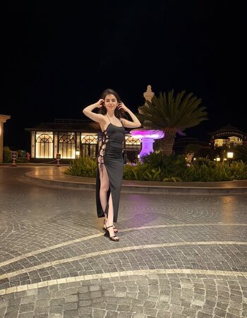 Full leaked Neva samanci gokce private onlyfans photo