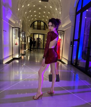 Neva Samancı Gökçe