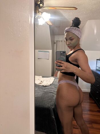 Full leaked Nevaehnabor private onlyfans photo