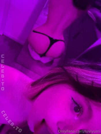 Full leaked Neve bellamy private onlyfans photo