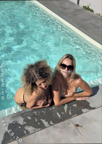 Full leaked Neverbaby private onlyfans photo