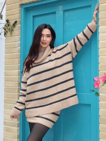 Full leaked Nevina shtylla page private onlyfans photo