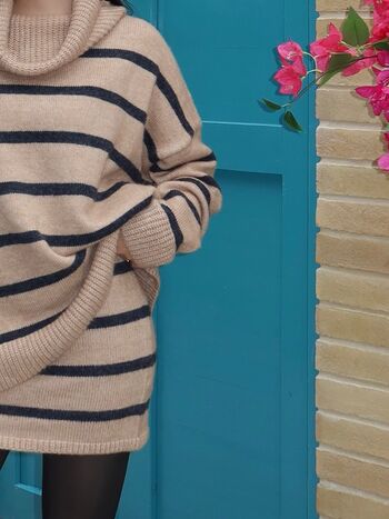 Full leaked Nevina shtylla page private onlyfans photo