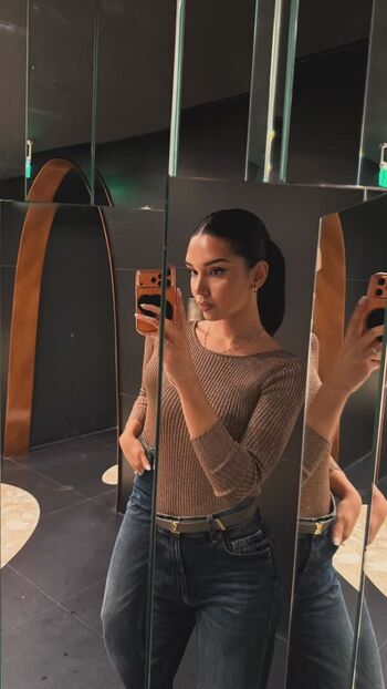 Full leaked Nevina shtylla page private onlyfans photo