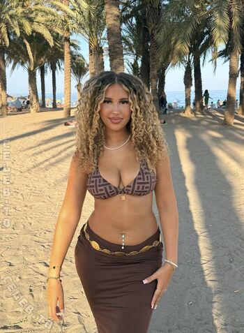 Full leaked Nevine ths page private onlyfans photo