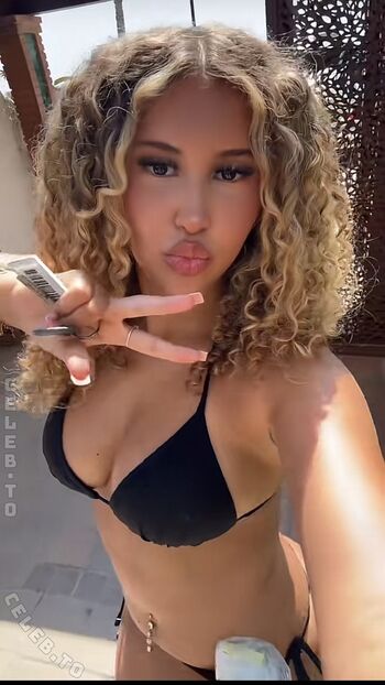 Full leaked Nevine ths page private onlyfans photo