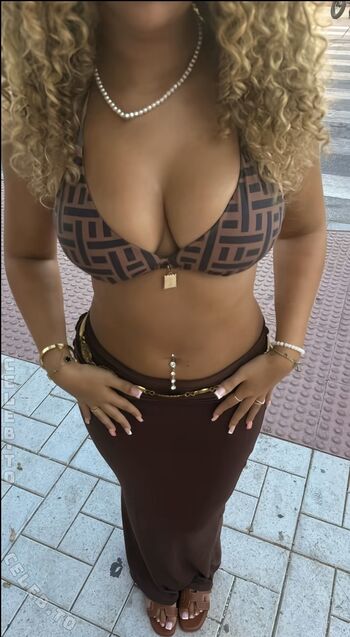 Full leaked Nevine ths private onlyfans photo