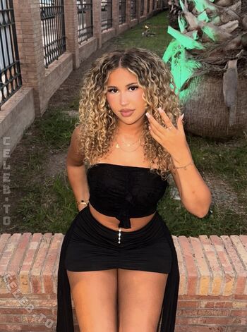 Full leaked Nevine ths private onlyfans photo