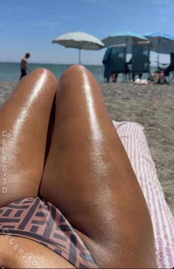 Full leaked Nevine ths private onlyfans photo